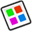 Webmaster's Toolkit icon